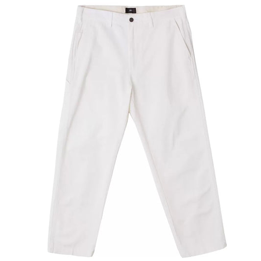 M Hardwork Carpenter Pant