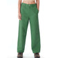 W Brighton Carpenter Pant
