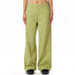 W Mila Work Pant