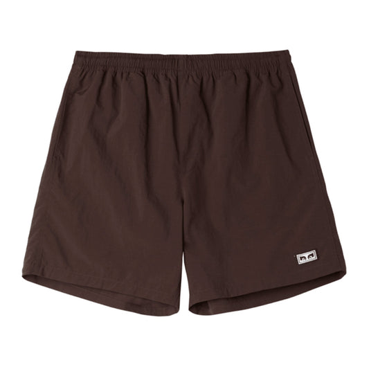 Easy Eyes Nylon Short 2024