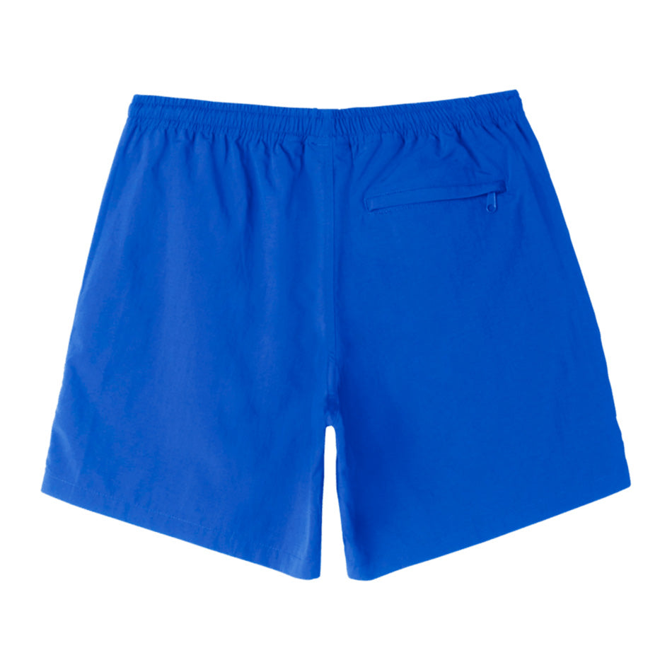 Easy Eyes Nylon Short