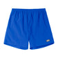 Easy Eyes Nylon Short