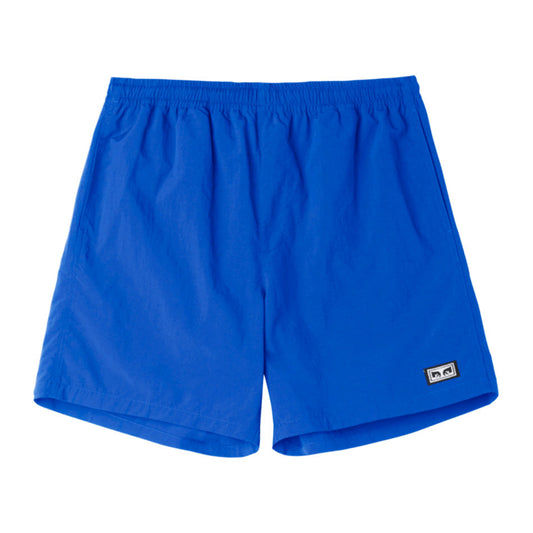 Easy Eyes Nylon Short
