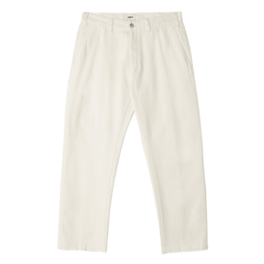 Hardwork Carpenter Denim Pant 2024