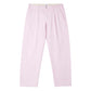 Hardwork Pleated Pant
