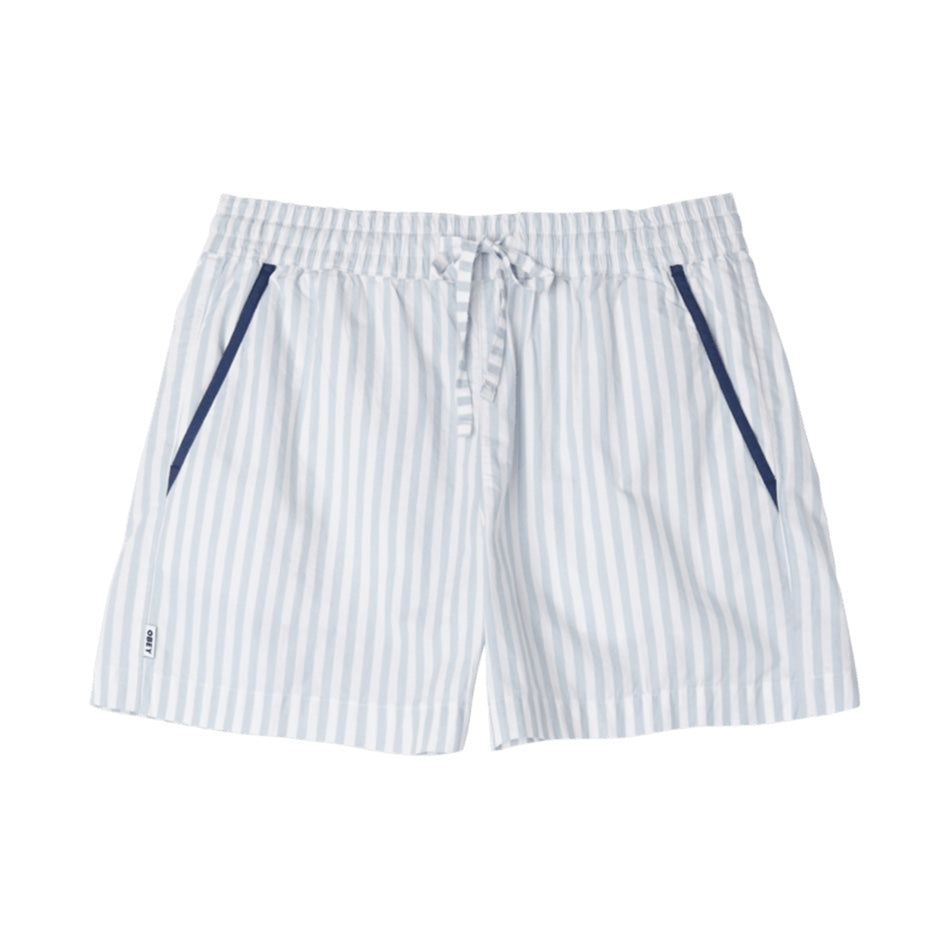 Serena Utility Short