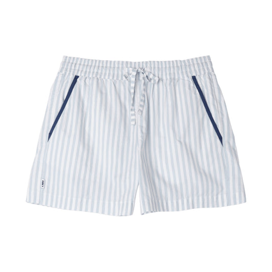 Serena Utility Short