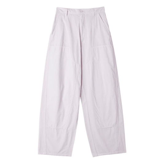 Dalia Pigment Dyed Pant