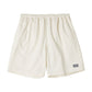 Easy Relaxed Twill Short