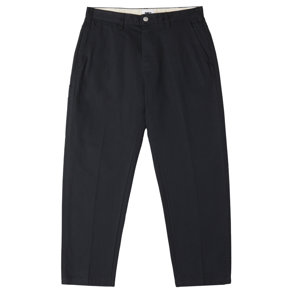Hardwork Carpenter Pant