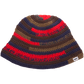 Nomad Knit Bell Hat
