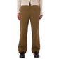 Brighton Carpenter Pant
