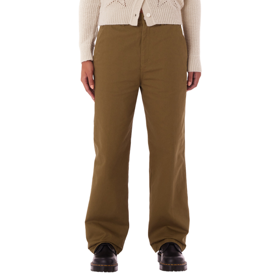 Brighton Carpenter Pant