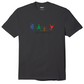 Obey Play S/S T-Shirt