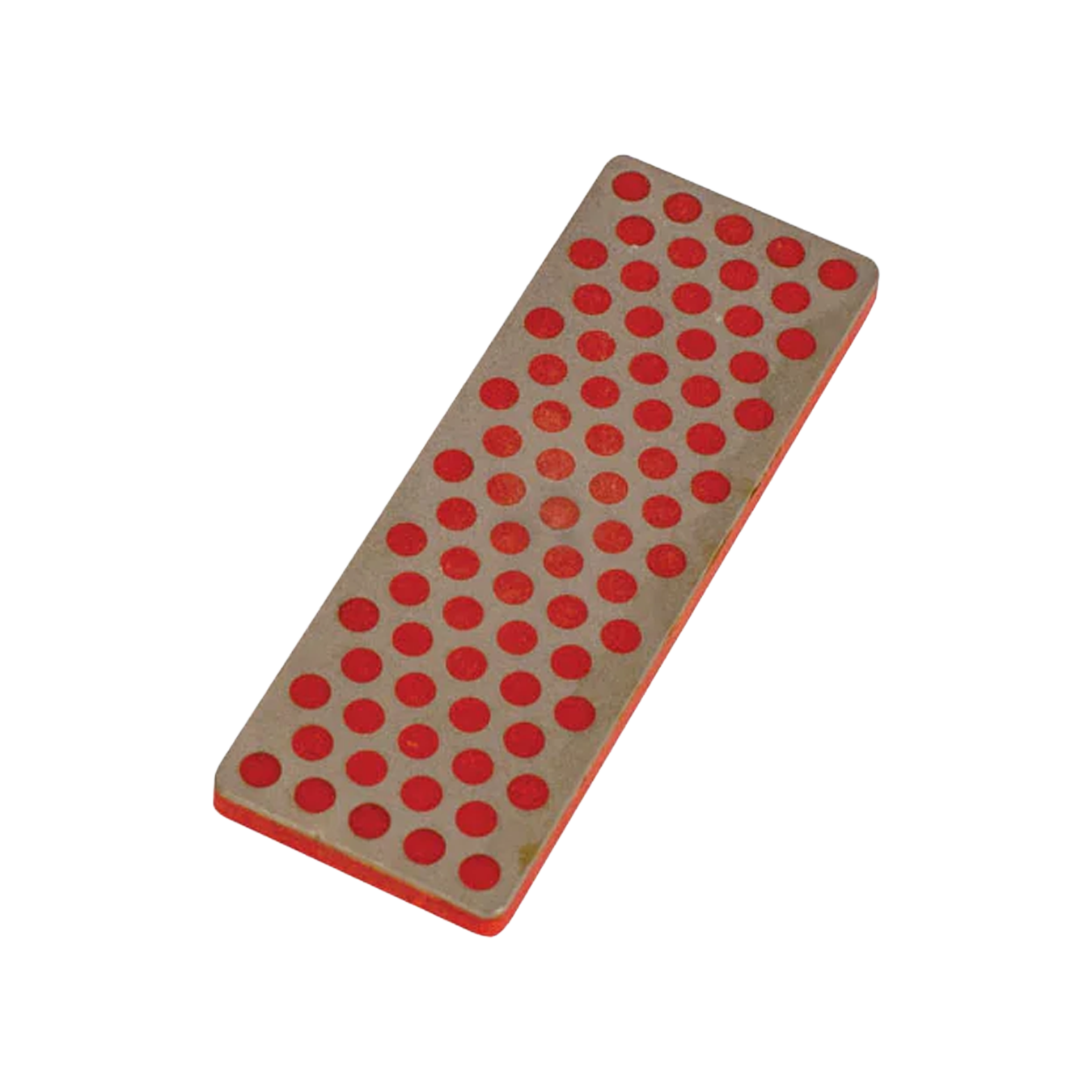 Diamond Stone Fine 2025