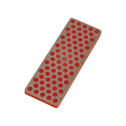 Diamond Stone Fine 2025