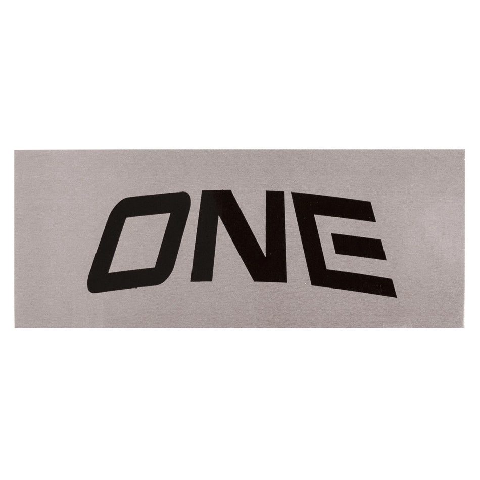 6" Steel Scraper 2026