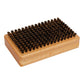 Horsehair Brush 2026