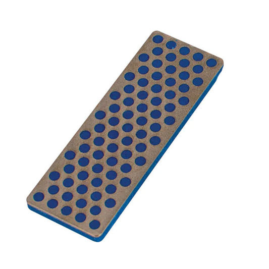 Coarse Diamond Stone 2026