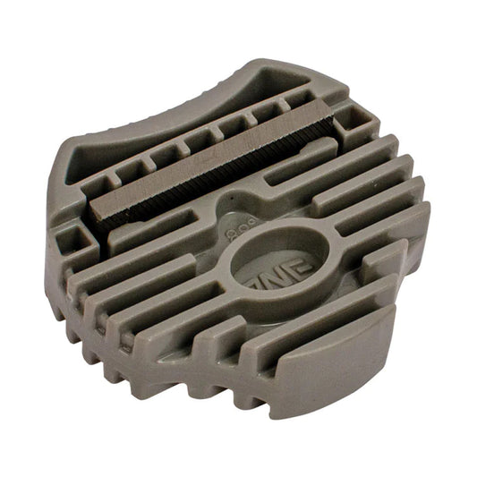 Magne-Traction Edge Tool 2026