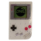 Game Boy 2026