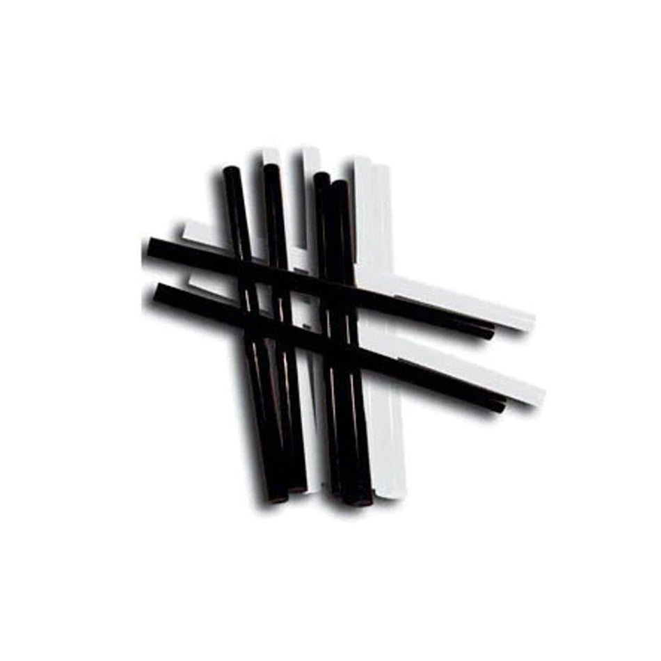 Clear 11mm PTEX 2026