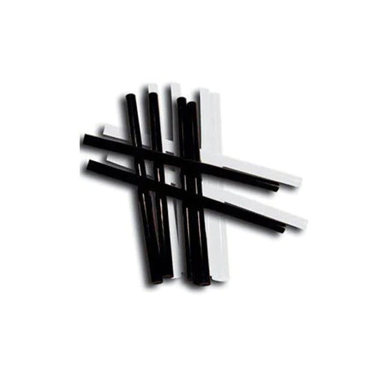 Black 11mm PTEX 2026