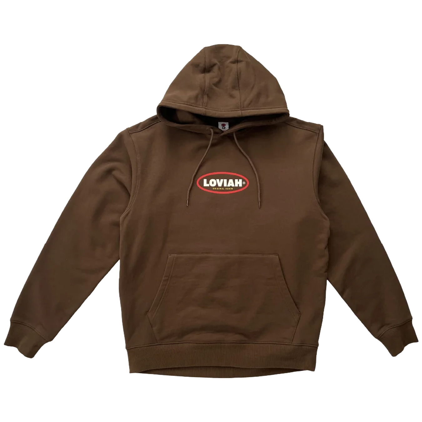 OD Hoodie
