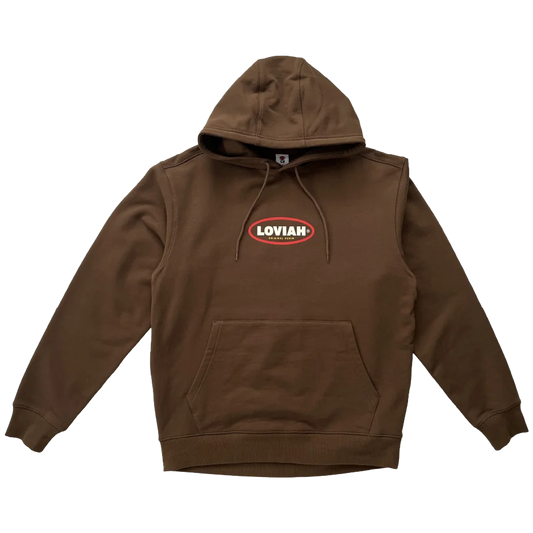 OD Hoodie