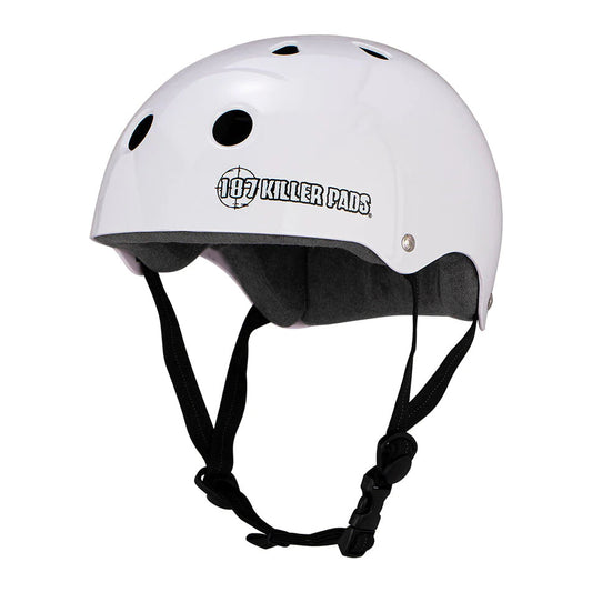 Pro Skate Helmet