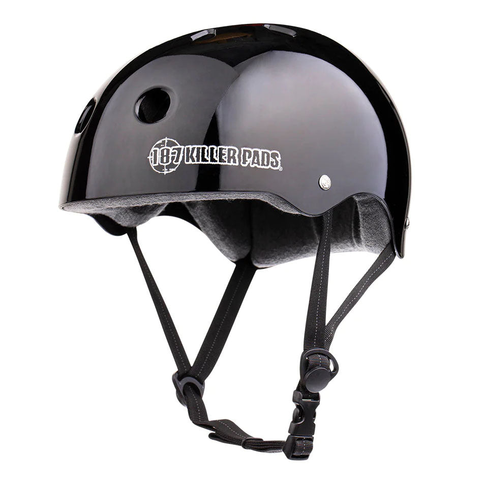 Pro Skate Helmet SU23