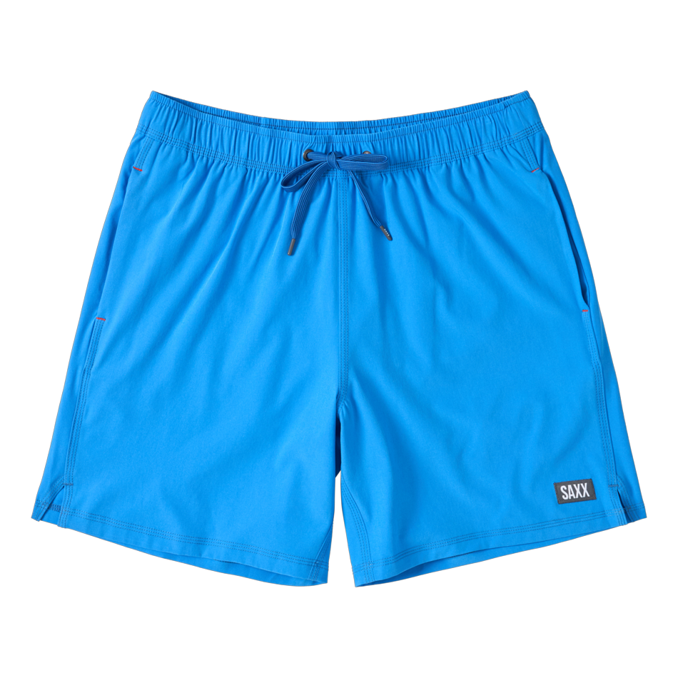 Oh Buoy 2N1 Volley 7" Short 2025