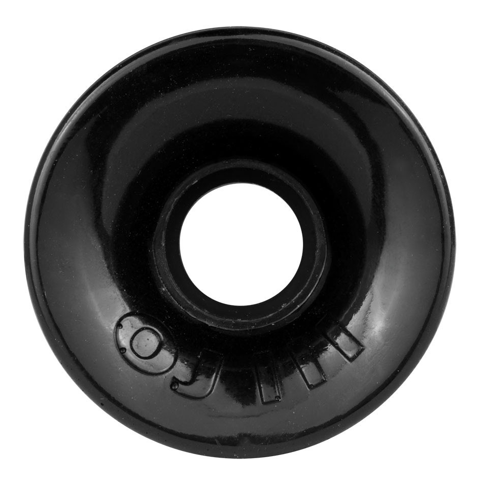 Hot Juice 78A Wheels 2024