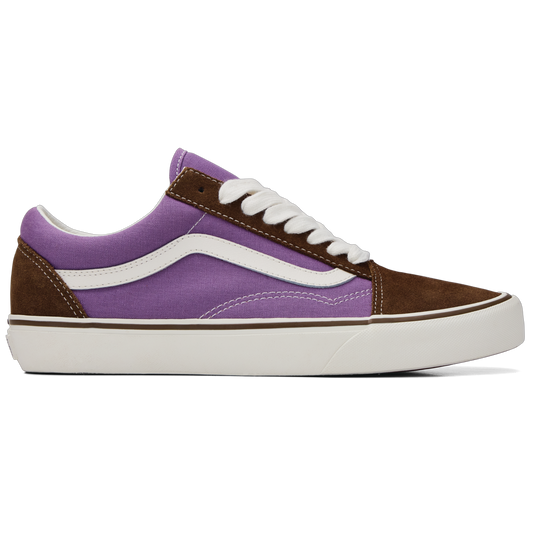 Old Skool™ Shoe