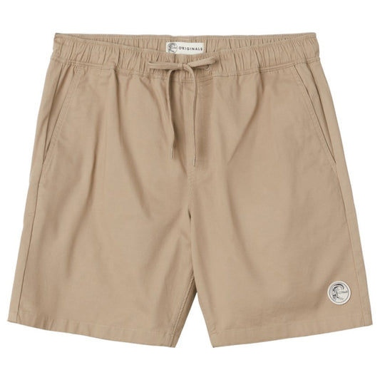 Og Porter Short
