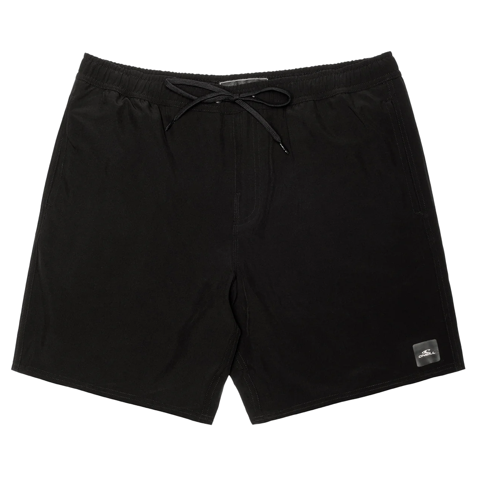 Island Volley 18 Boardshort