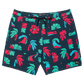Island Volley 18 Boardshort