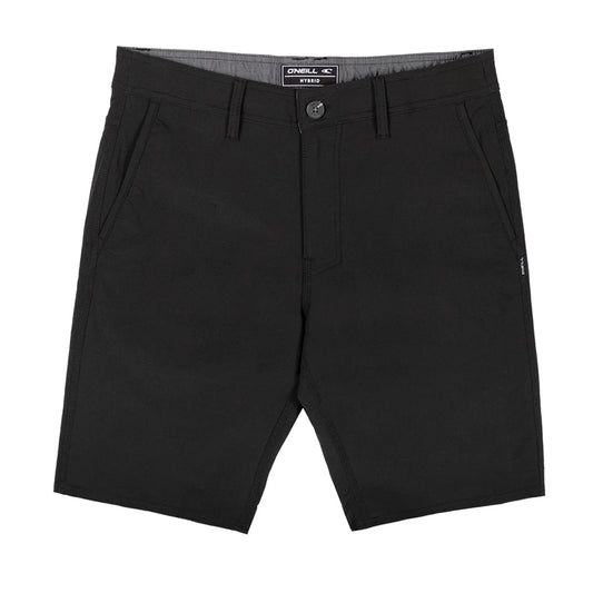 Stockton 20 Hybrid Short