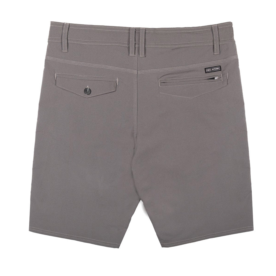 Stockton 20 Hybrid Short