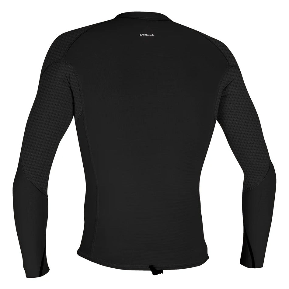 Hyperfreak 1.5mm L/S Top 2024