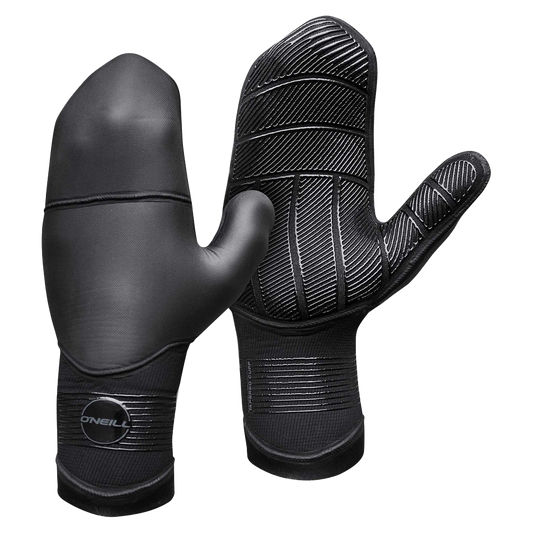 Psycho Tech 5mm Mittens