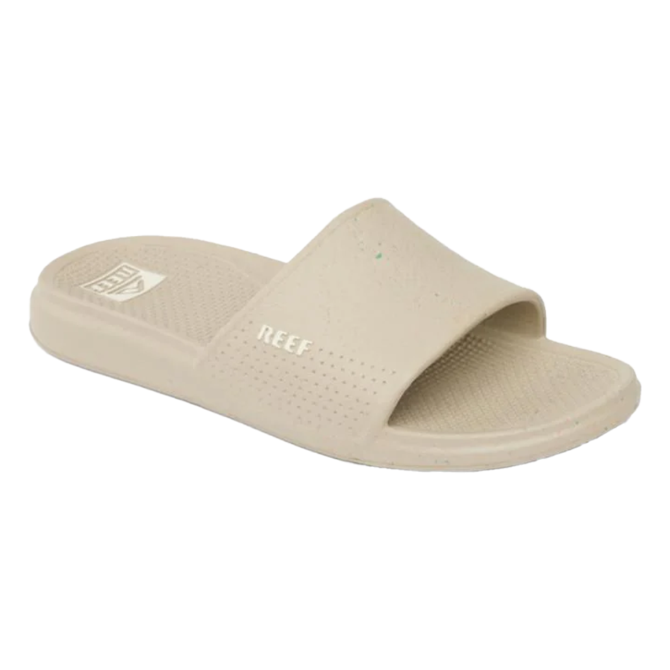Oasis Slide Sandals 2025