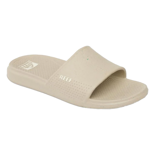 Oasis Slide Sandals 2025