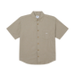 Bigwig Ian Woven S/S