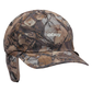 Obey Cache Insulated Cap