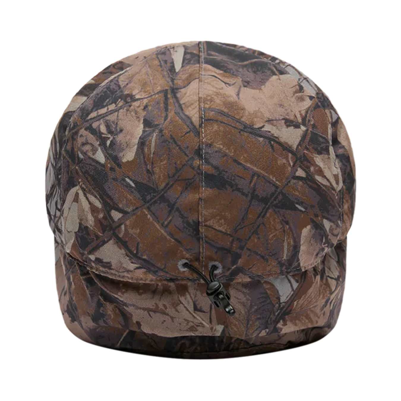 Obey Cache Insulated Cap