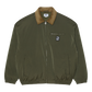 Obey Elysian Jacket