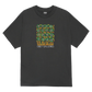 Obey Galleries S/S T-Shirt
