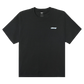 Obey Lips Heavy Weight Box S/S T-Shirt