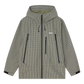 Obey Obsidian Jacket